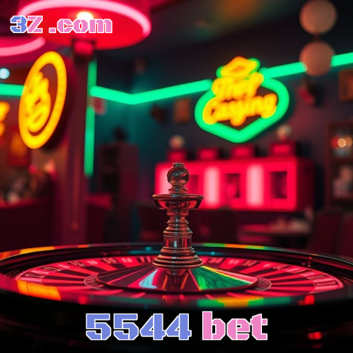 Baixar 5544 bet: Conecte-se ao Mundo dos Jogos Online